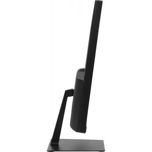 Монитор Digma 24.5" Overdrive 25P510F черный IPS LED 1ms 16:9 HDMI матовая Piv 250cd 178гр/178гр 1920x1080 180Hz DP FHD 3.6кг