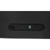 Монитор Digma 24.5" Overdrive 25P510F черный IPS LED 1ms 16:9 HDMI матовая Piv 250cd 178гр/178гр 1920x1080 180Hz DP FHD 3.6кг
