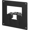 Монитор Digma 24.5" Overdrive 25P510F черный IPS LED 1ms 16:9 HDMI матовая Piv 250cd 178гр/178гр 1920x1080 180Hz DP FHD 3.6кг
