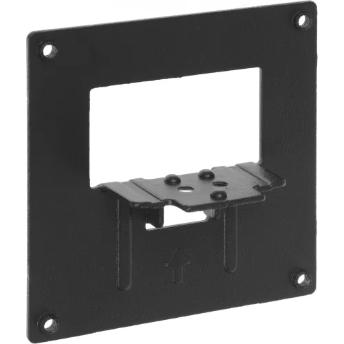 Монитор Digma 24.5" Overdrive 25P510F черный IPS LED 1ms 16:9 HDMI матовая Piv 250cd 178гр/178гр 1920x1080 180Hz DP FHD 3.6кг