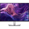 Монитор Dell 24" P2425 черный IPS LED 16:10 HDMI матовая HAS Piv 300cd 178гр/178гр 1920x1200 100Hz VGA DP WU USB 3.51кг