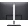 Монитор Dell 24" P2425 черный IPS LED 16:10 HDMI матовая HAS Piv 300cd 178гр/178гр 1920x1200 100Hz VGA DP WU USB 3.51кг