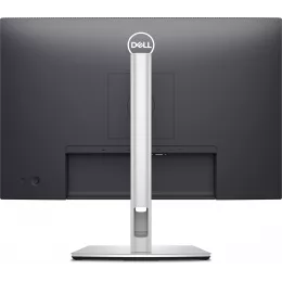 Монитор Dell 24" P2425 черный IPS LED 16:10 HDMI матовая HAS Piv 300cd 178гр/178гр 1920x1200 100Hz VGA DP WU USB 3.51кг