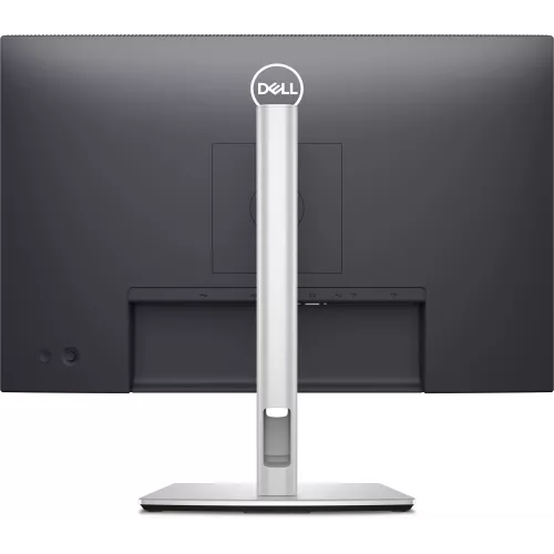 Монитор Dell 24" P2425 черный IPS LED 16:10 HDMI матовая HAS Piv 300cd 178гр/178гр 1920x1200 100Hz VGA DP WU USB 3.51кг