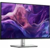 Монитор Dell 24" P2425 черный IPS LED 16:10 HDMI матовая HAS Piv 300cd 178гр/178гр 1920x1200 100Hz VGA DP WU USB 3.51кг