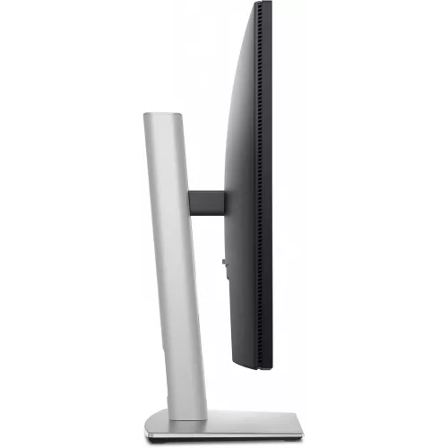 Монитор Dell 24" P2425 черный IPS LED 16:10 HDMI матовая HAS Piv 300cd 178гр/178гр 1920x1200 100Hz VGA DP WU USB 3.51кг