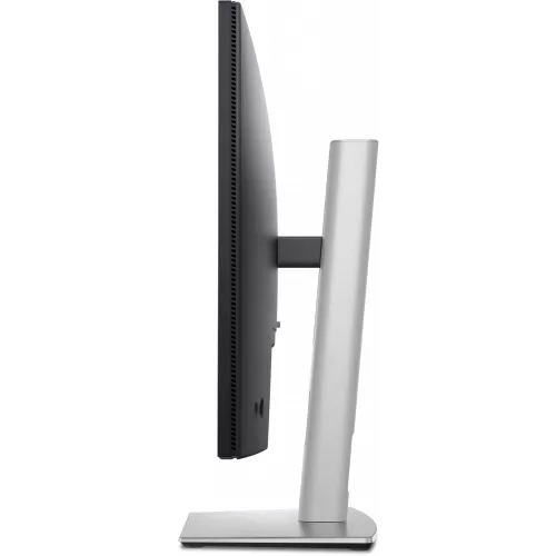 Монитор Dell 24" P2425 черный IPS LED 16:10 HDMI матовая HAS Piv 300cd 178гр/178гр 1920x1200 100Hz VGA DP WU USB 3.51кг