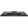 Монитор Dell 24" P2425 черный IPS LED 16:10 HDMI матовая HAS Piv 300cd 178гр/178гр 1920x1200 100Hz VGA DP WU USB 3.51кг