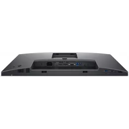 Монитор Dell 24" P2425 черный IPS LED 16:10 HDMI матовая HAS Piv 300cd 178гр/178гр 1920x1200 100Hz VGA DP WU USB 3.51кг