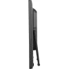 Монитор Iiyama 23.8" ProLite T2455MSC-B1 черный IPS LED 16:9 HDMI M/M глянцевая 1000:1 400cd 178гр/178гр 1920x1080 60Hz DP FHD USB Touch 4.4кг