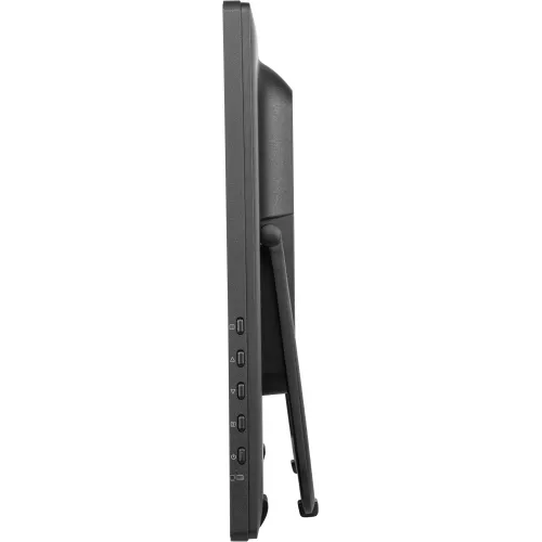 Монитор Iiyama 23.8" ProLite T2455MSC-B1 черный IPS LED 16:9 HDMI M/M глянцевая 1000:1 400cd 178гр/178гр 1920x1080 60Hz DP FHD USB Touch 4.4кг