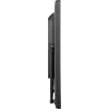 Монитор Iiyama 23.8" ProLite T2455MSC-B1 черный IPS LED 16:9 HDMI M/M глянцевая 1000:1 400cd 178гр/178гр 1920x1080 60Hz DP FHD USB Touch 4.4кг
