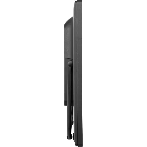 Монитор Iiyama 23.8" ProLite T2455MSC-B1 черный IPS LED 16:9 HDMI M/M глянцевая 1000:1 400cd 178гр/178гр 1920x1080 60Hz DP FHD USB Touch 4.4кг