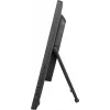 Монитор Iiyama 23.8" ProLite T2455MSC-B1 черный IPS LED 16:9 HDMI M/M глянцевая 1000:1 400cd 178гр/178гр 1920x1080 60Hz DP FHD USB Touch 4.4кг