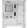 Корпус Bloody BD-CC103 белый без БП mATX 7x120mm 1xUSB2.0 1xUSB3.0 audio bott PSU