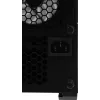 Корпус Lian-Li Lancool 207 черный без БП ATX 4x120mm 2x140mm 2xUSB3.0 audio bott PSU
