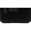 Корпус Lian-Li Lancool 207 черный без БП ATX 4x120mm 2x140mm 2xUSB3.0 audio bott PSU