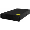 Источник бесперебойного питания Ippon Intatum RT 40K 40000Вт 40000ВА черный