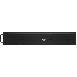 Источник бесперебойного питания Ippon Intatum RT 40K 40000Вт 40000ВА черный