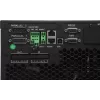 Источник бесперебойного питания Ippon Intatum RT 40K 40000Вт 40000ВА черный