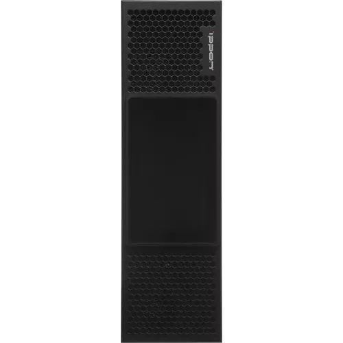 Источник бесперебойного питания Ippon Intatum RT 40K 40000Вт 40000ВА черный