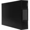 Источник бесперебойного питания Ippon Intatum RT 40K 40000Вт 40000ВА черный