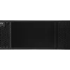 Источник бесперебойного питания Ippon Intatum RT 40K 40000Вт 40000ВА черный