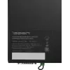 Источник бесперебойного питания Ippon Intatum RT 40K 40000Вт 40000ВА черный