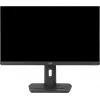 Монитор Asus 24.5" ROG Strix XG259QNS черный IPS LED 16:9 HDMI матовая HAS Piv 400cd 178гр/178гр 1920x1080 380Hz FreeSync Premium DP FHD USB 5.58кг