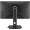 Монитор Asus 24.5" ROG Strix XG259QNS черный IPS LED 16:9 HDMI матовая HAS Piv 400cd 178гр/178гр 1920x1080 380Hz FreeSync Premium DP FHD USB 5.58кг