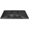 Монитор Asus 24.5" ROG Strix XG259QNS черный IPS LED 16:9 HDMI матовая HAS Piv 400cd 178гр/178гр 1920x1080 380Hz FreeSync Premium DP FHD USB 5.58кг