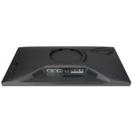 Монитор Asus 24.5" ROG Strix XG259QNS черный IPS LED 16:9 HDMI матовая HAS Piv 400cd 178гр/178гр 1920x1080 380Hz FreeSync Premium DP FHD USB 5.58кг