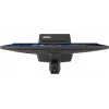 Монитор Asus 24.5" ROG Strix XG259QNS черный IPS LED 16:9 HDMI матовая HAS Piv 400cd 178гр/178гр 1920x1080 380Hz FreeSync Premium DP FHD USB 5.58кг