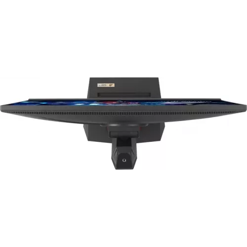 Монитор Asus 24.5" ROG Strix XG259QNS черный IPS LED 16:9 HDMI матовая HAS Piv 400cd 178гр/178гр 1920x1080 380Hz FreeSync Premium DP FHD USB 5.58кг