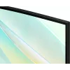 Монитор Samsung 34" ViewFinity S6 S34C650UAIXCI черный VA LED 5ms 21:9 HDMI M/M полуматовая 350cd 178гр/178гр 3440x1440 100Hz FreeSync DP Ultra WQHD USB 8кг
