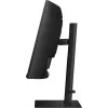 Монитор Samsung 34" ViewFinity S6 S34C650UAIXCI черный VA LED 5ms 21:9 HDMI M/M полуматовая 350cd 178гр/178гр 3440x1440 100Hz FreeSync DP Ultra WQHD USB 8кг