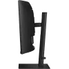 Монитор Samsung 34" ViewFinity S6 S34C650UAIXCI черный VA LED 5ms 21:9 HDMI M/M полуматовая 350cd 178гр/178гр 3440x1440 100Hz FreeSync DP Ultra WQHD USB 8кг