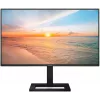 Монитор Philips 23.8" 24E1N1300AE черный IPS LED 16:9 HDMI M/M матовая HAS 250cd 178гр/178гр 1920x1080 100Hz FHD USB 4.7кг