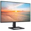 Монитор Philips 23.8" 24E1N1300AE черный IPS LED 16:9 HDMI M/M матовая HAS 250cd 178гр/178гр 1920x1080 100Hz FHD USB 4.7кг