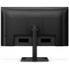 Монитор Philips 23.8" 24E1N1300AE черный IPS LED 16:9 HDMI M/M матовая HAS 250cd 178гр/178гр 1920x1080 100Hz FHD USB 4.7кг