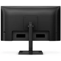 Монитор Philips 23.8" 24E1N1300AE черный IPS LED 16:9 HDMI M/M матовая HAS 250cd 178гр/178гр 1920x1080 100Hz FHD USB 4.7кг