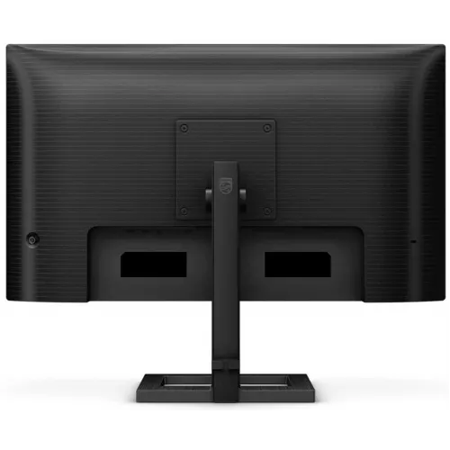 Монитор Philips 23.8" 24E1N1300AE черный IPS LED 16:9 HDMI M/M матовая HAS 250cd 178гр/178гр 1920x1080 100Hz FHD USB 4.7кг