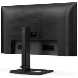 Монитор Philips 23.8" 24E1N1300AE черный IPS LED 16:9 HDMI M/M матовая HAS 250cd 178гр/178гр 1920x1080 100Hz FHD USB 4.7кг