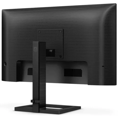 Монитор Philips 23.8" 24E1N1300AE черный IPS LED 16:9 HDMI M/M матовая HAS 250cd 178гр/178гр 1920x1080 100Hz FHD USB 4.7кг
