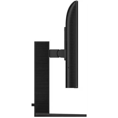 Монитор Philips 23.8" 24E1N1300AE черный IPS LED 16:9 HDMI M/M матовая HAS 250cd 178гр/178гр 1920x1080 100Hz FHD USB 4.7кг