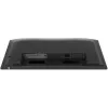 Монитор Philips 23.8" 24E1N1300AE черный IPS LED 16:9 HDMI M/M матовая HAS 250cd 178гр/178гр 1920x1080 100Hz FHD USB 4.7кг