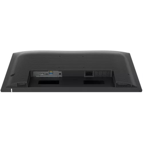 Монитор Philips 23.8" 24E1N1300AE черный IPS LED 16:9 HDMI M/M матовая HAS 250cd 178гр/178гр 1920x1080 100Hz FHD USB 4.7кг