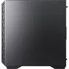 Корпус Montech Air 903 Max черный без БП ATX 9x120mm 2x140mm 2xUSB3.0 audio bott PSU