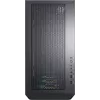 Корпус Montech Air 903 Max черный без БП ATX 9x120mm 2x140mm 2xUSB3.0 audio bott PSU