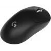 Мышь Logitech G Pro X Superlight 2 черный оптическая 32000dpi беспров. USB 4but (910-006632)